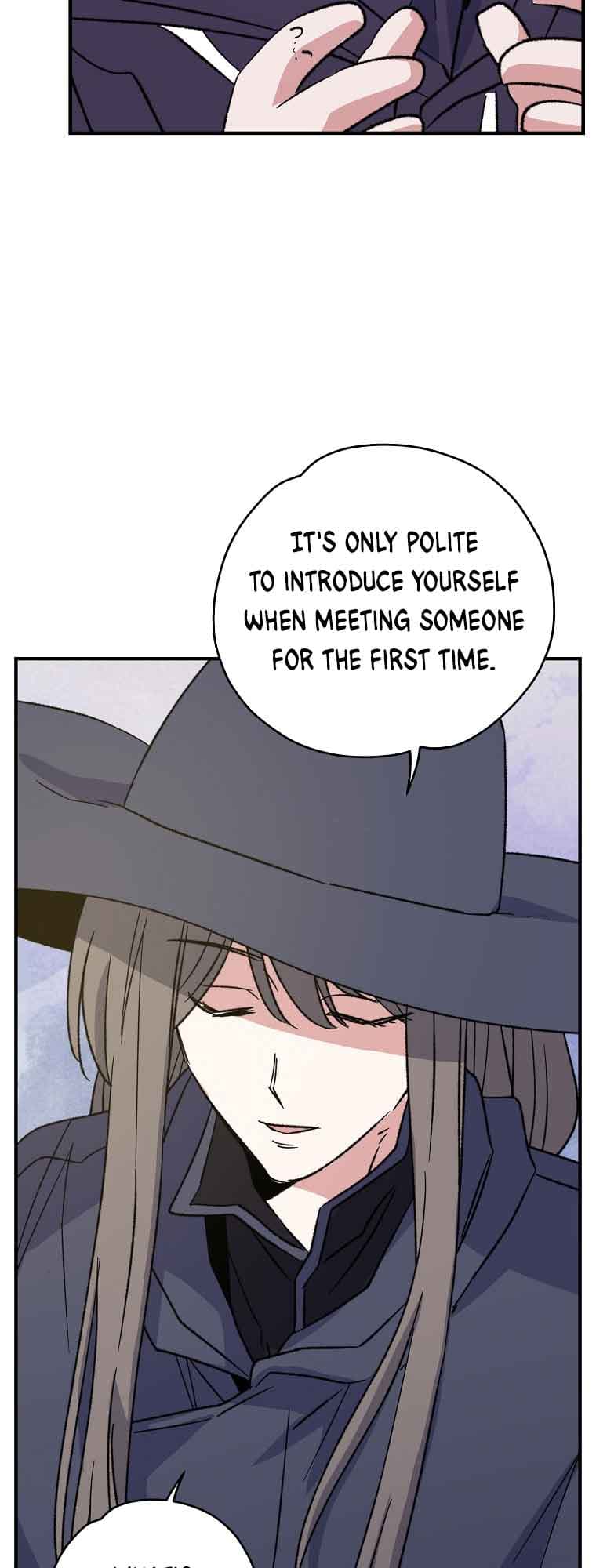 Page https://readmanhwaverse.com/images/ygret/chapter-94/44.jpg