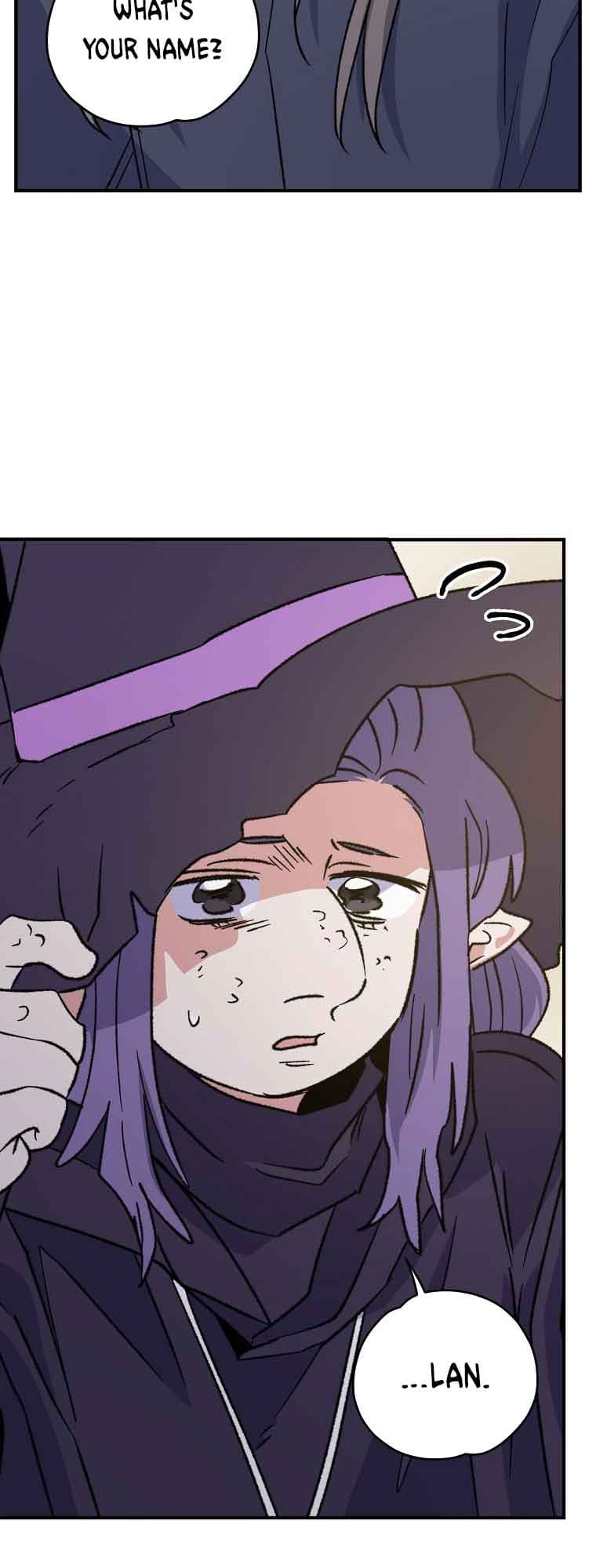Page https://readmanhwaverse.com/images/ygret/chapter-94/45.jpg