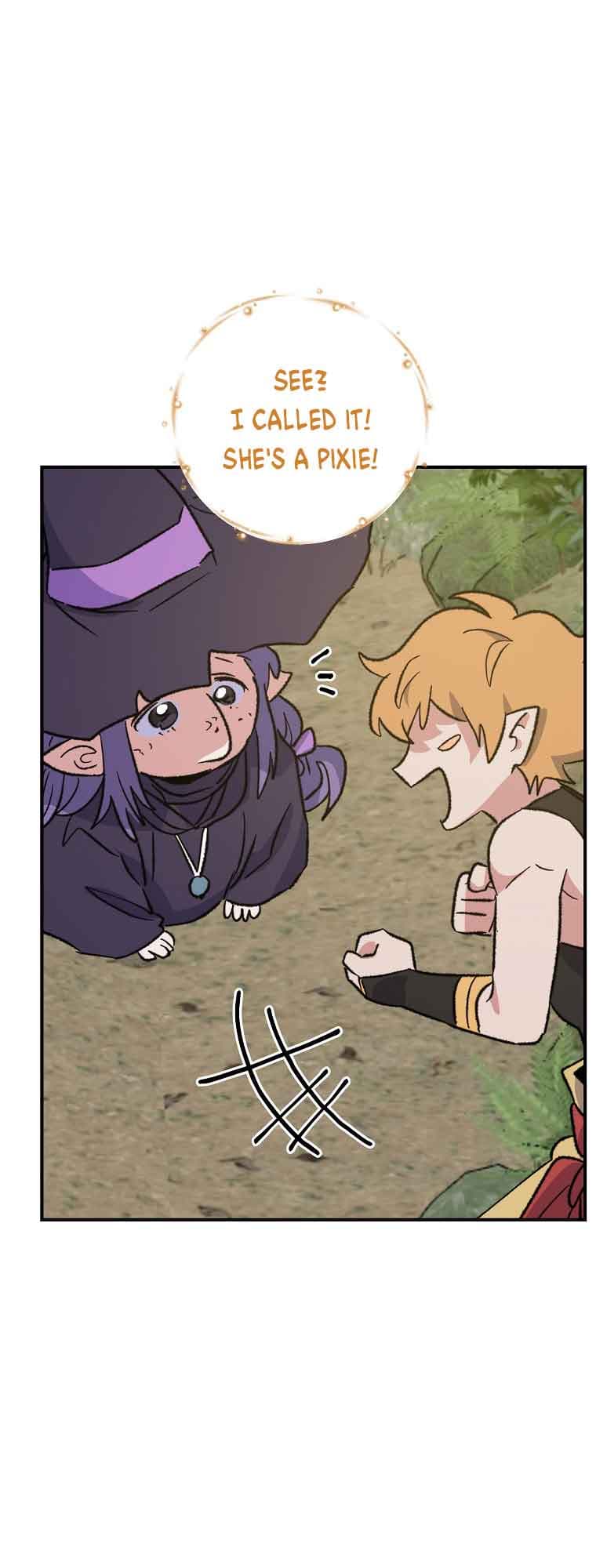 Page https://readmanhwaverse.com/images/ygret/chapter-94/46.jpg