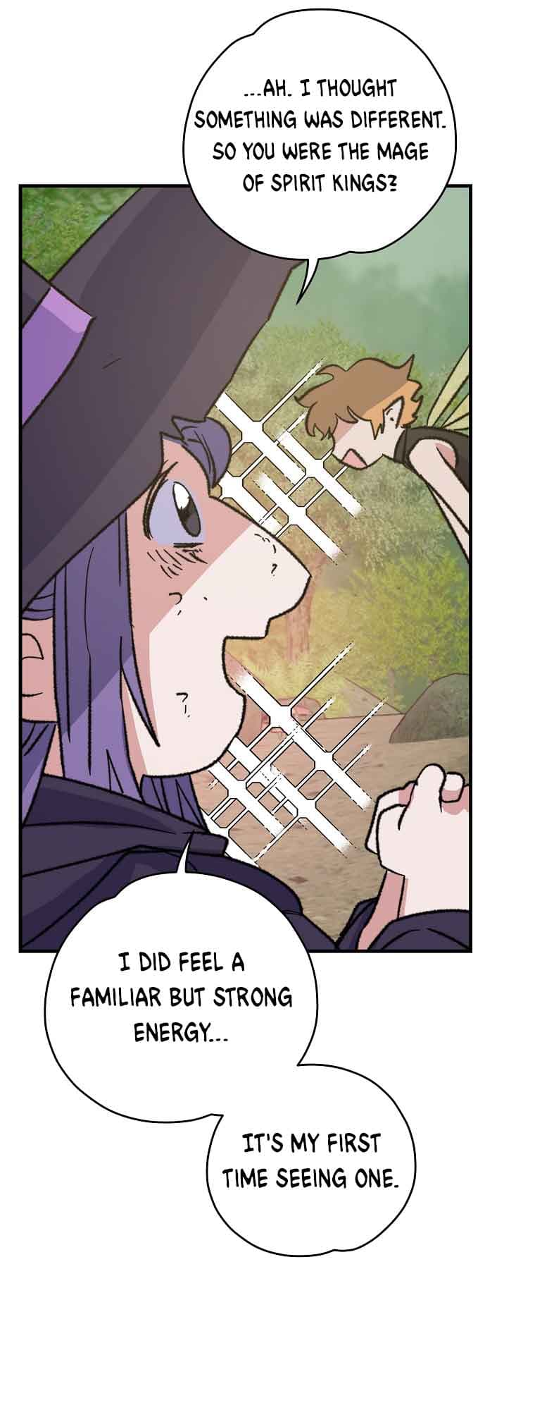 Page https://readmanhwaverse.com/images/ygret/chapter-94/47.jpg