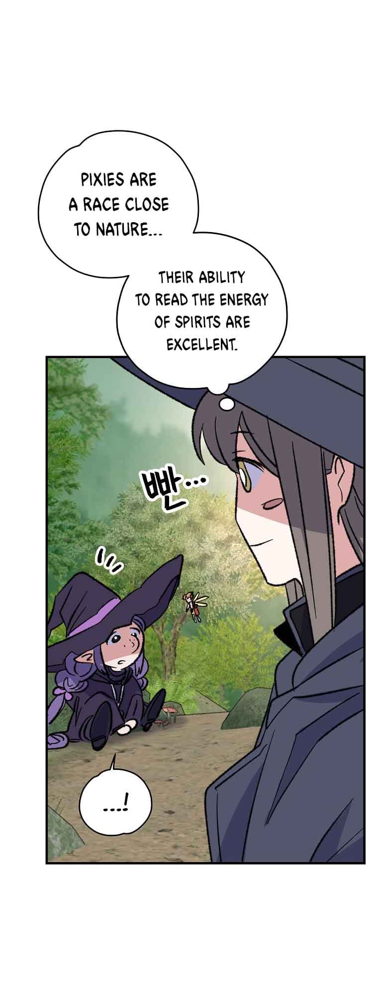 Page https://readmanhwaverse.com/images/ygret/chapter-94/48.jpg