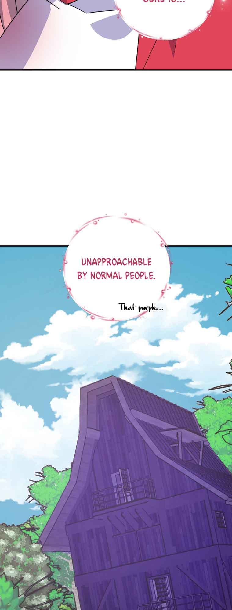Page https://readmanhwaverse.com/images/ygret/chapter-94/5.jpg