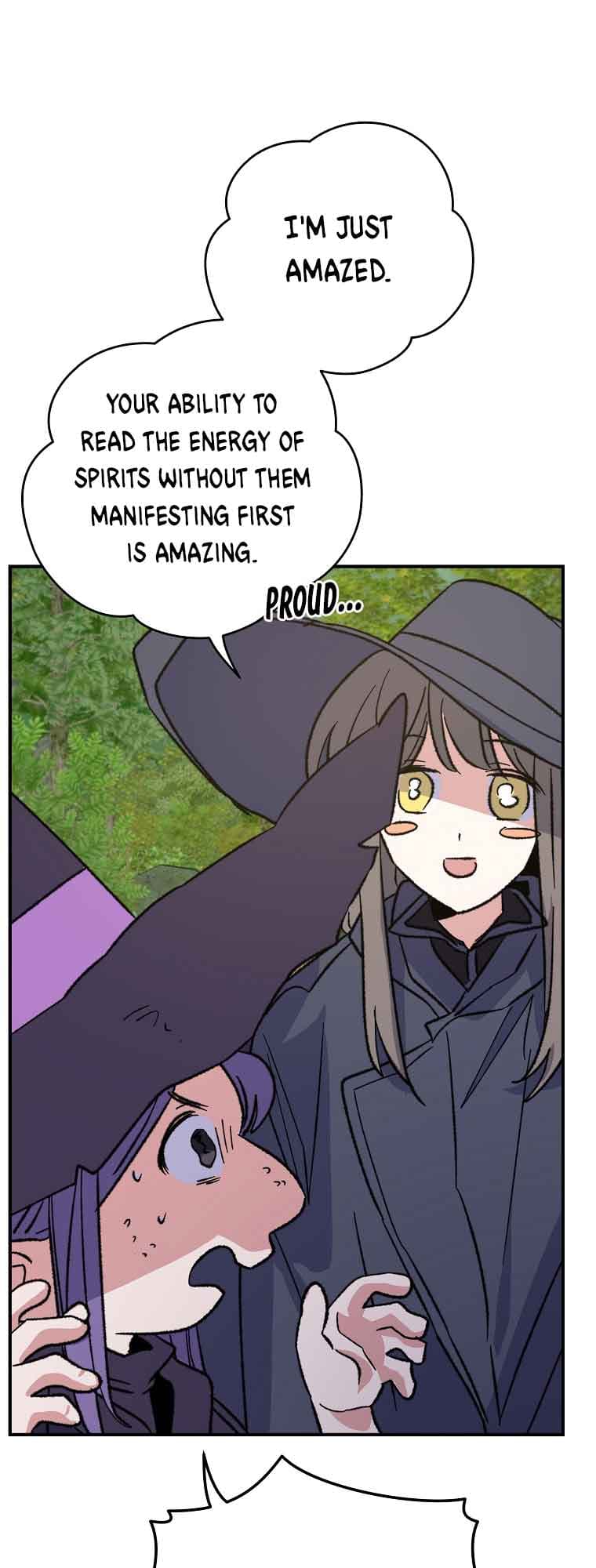 Page https://readmanhwaverse.com/images/ygret/chapter-94/50.jpg