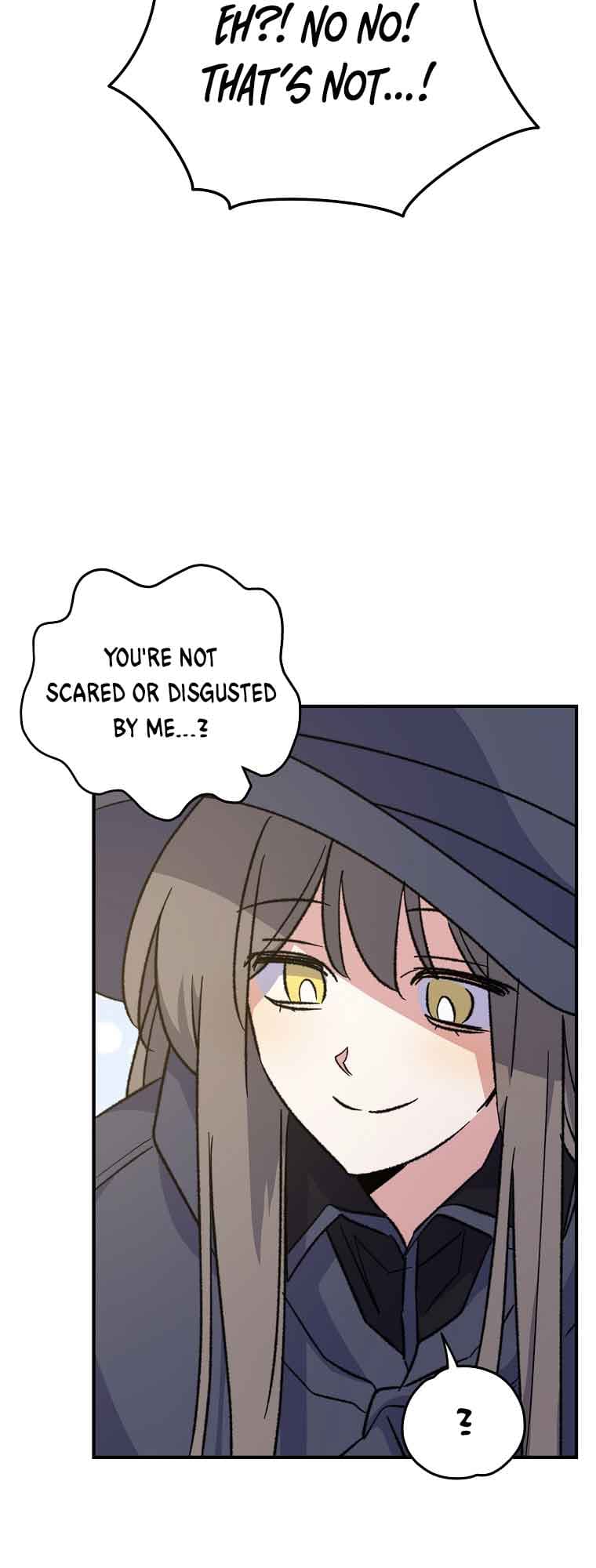 Page https://readmanhwaverse.com/images/ygret/chapter-94/51.jpg
