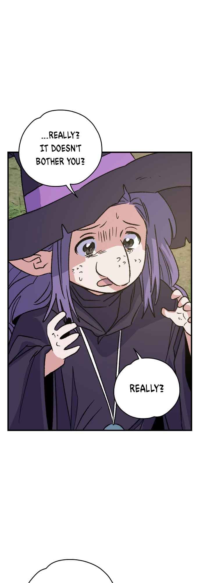 Page https://readmanhwaverse.com/images/ygret/chapter-94/52.jpg