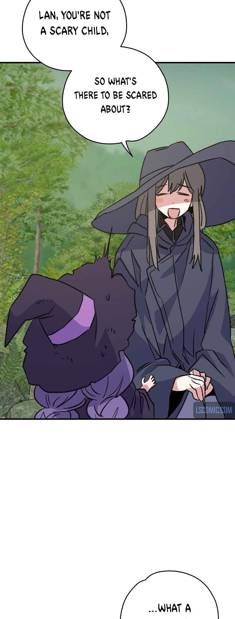 Page https://readmanhwaverse.com/images/ygret/chapter-94/53.jpg