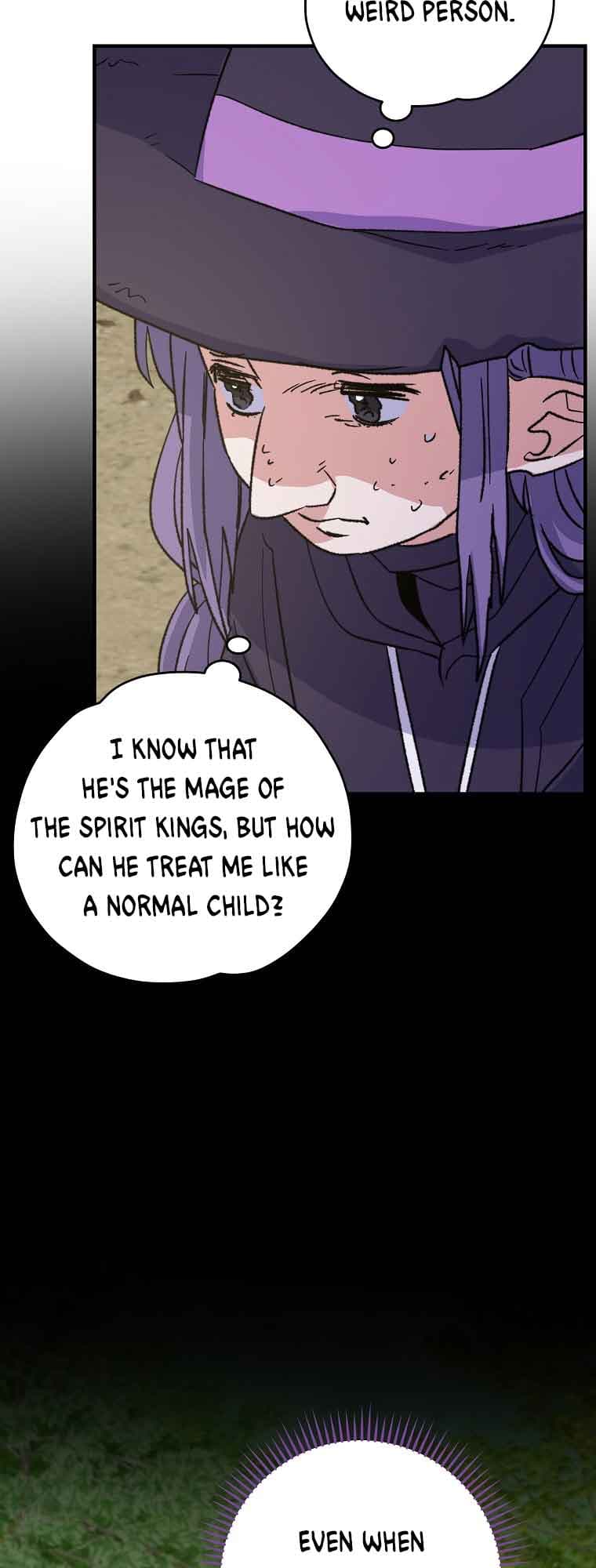 Page https://readmanhwaverse.com/images/ygret/chapter-94/54.jpg