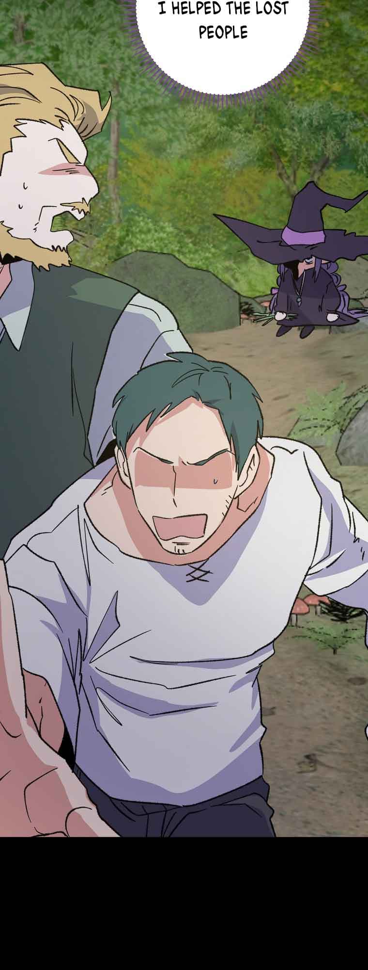 Page https://readmanhwaverse.com/images/ygret/chapter-94/55.jpg
