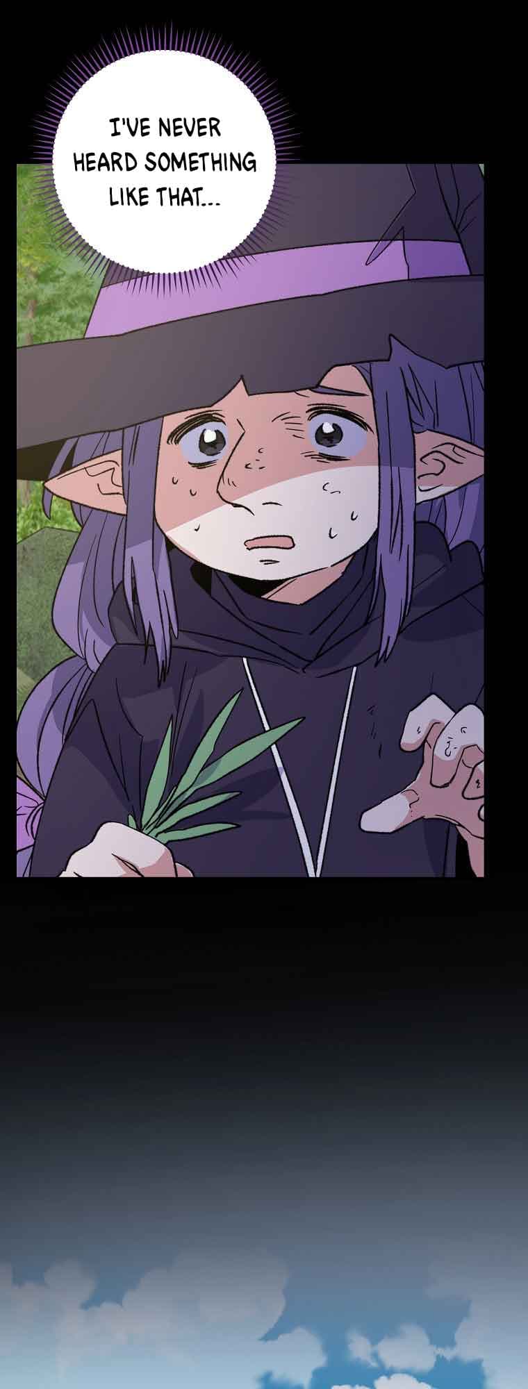 Page https://readmanhwaverse.com/images/ygret/chapter-94/56.jpg
