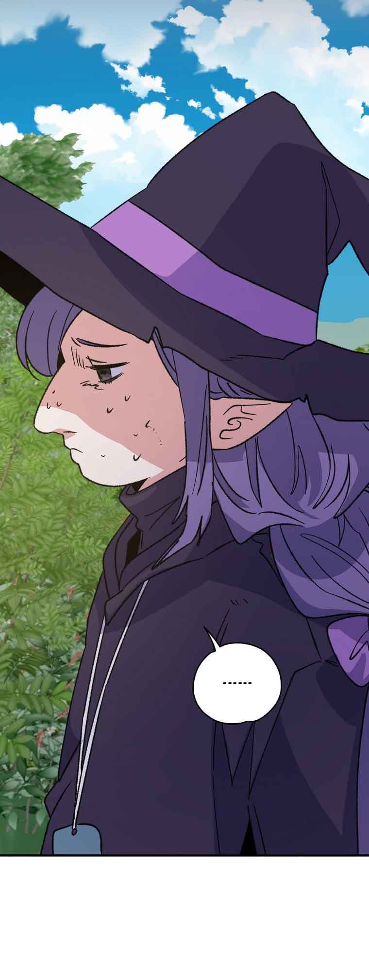 Page https://readmanhwaverse.com/images/ygret/chapter-94/57.jpg