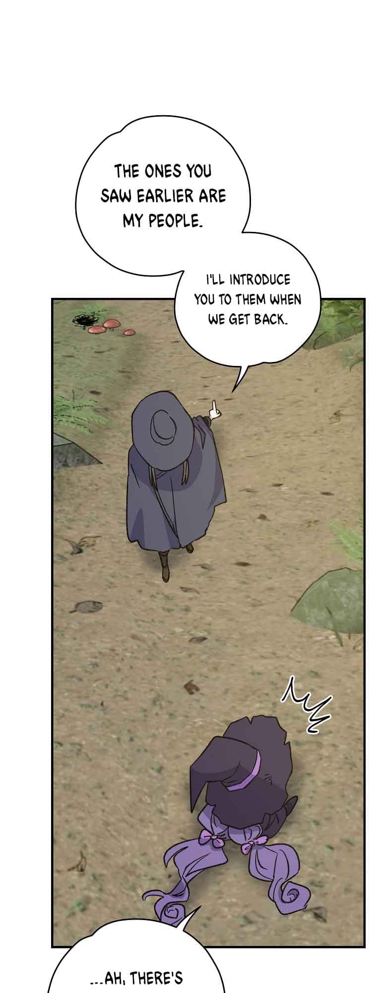 Page https://readmanhwaverse.com/images/ygret/chapter-94/58.jpg