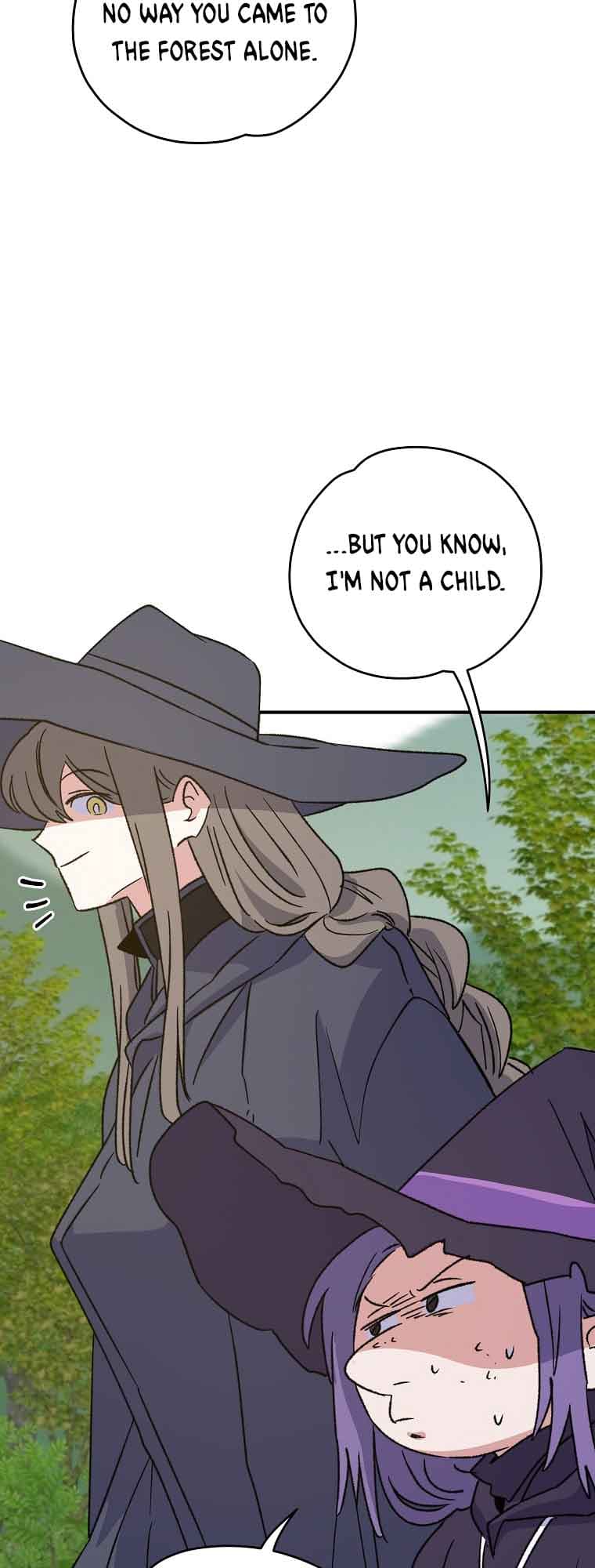 Page https://readmanhwaverse.com/images/ygret/chapter-94/59.jpg