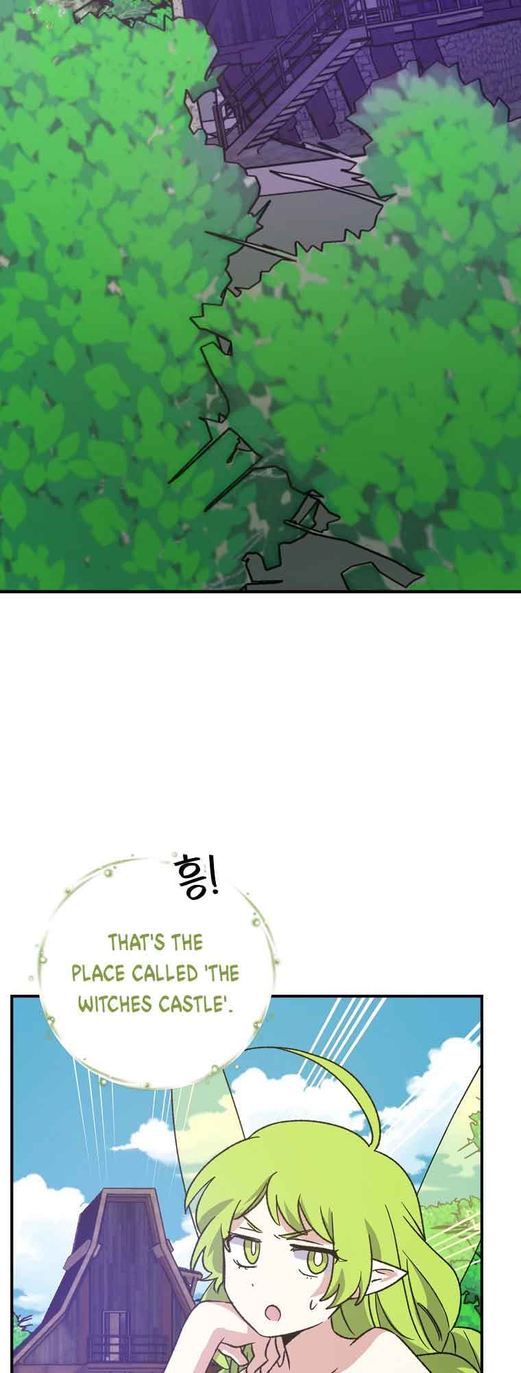 Page https://readmanhwaverse.com/images/ygret/chapter-94/6.jpg