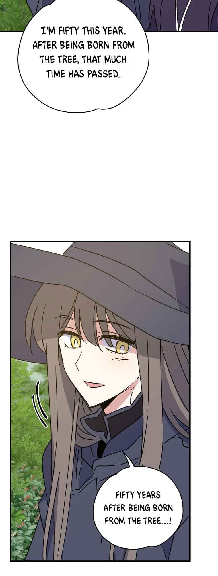 Page https://readmanhwaverse.com/images/ygret/chapter-94/60.jpg