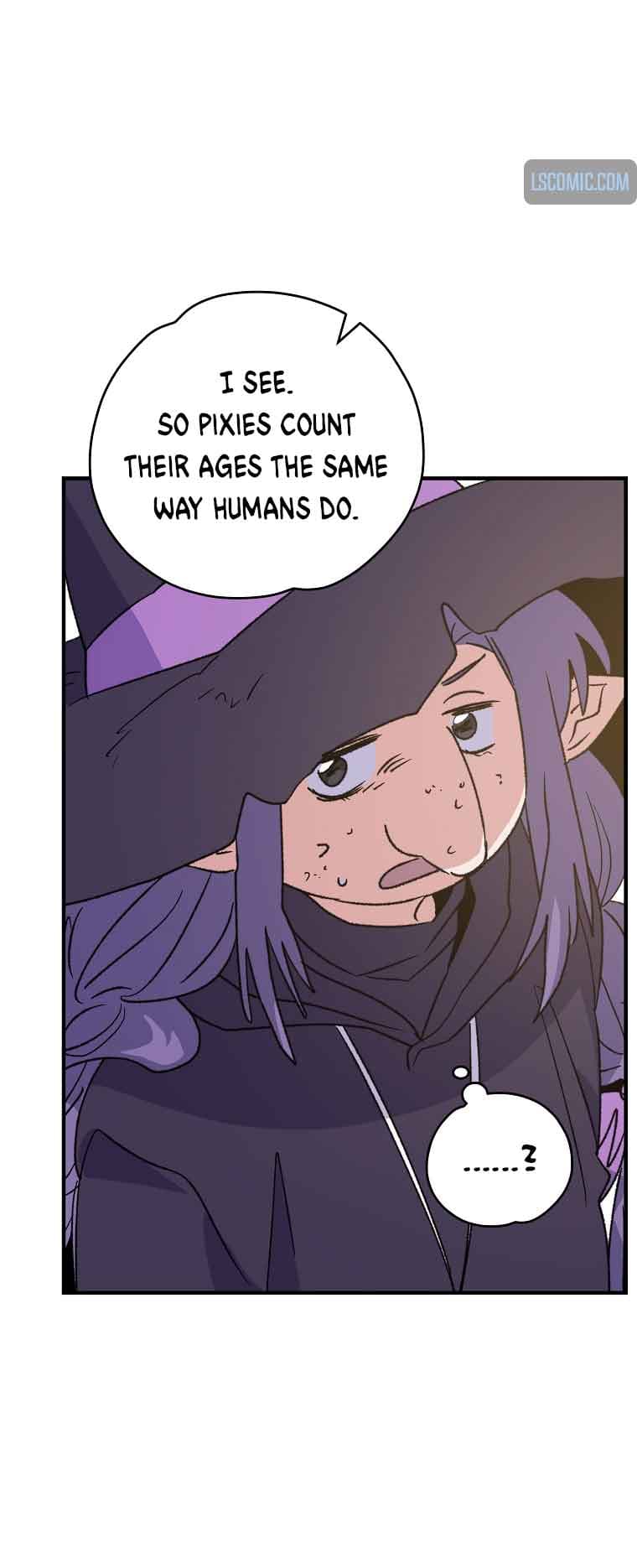 Page https://readmanhwaverse.com/images/ygret/chapter-94/61.jpg
