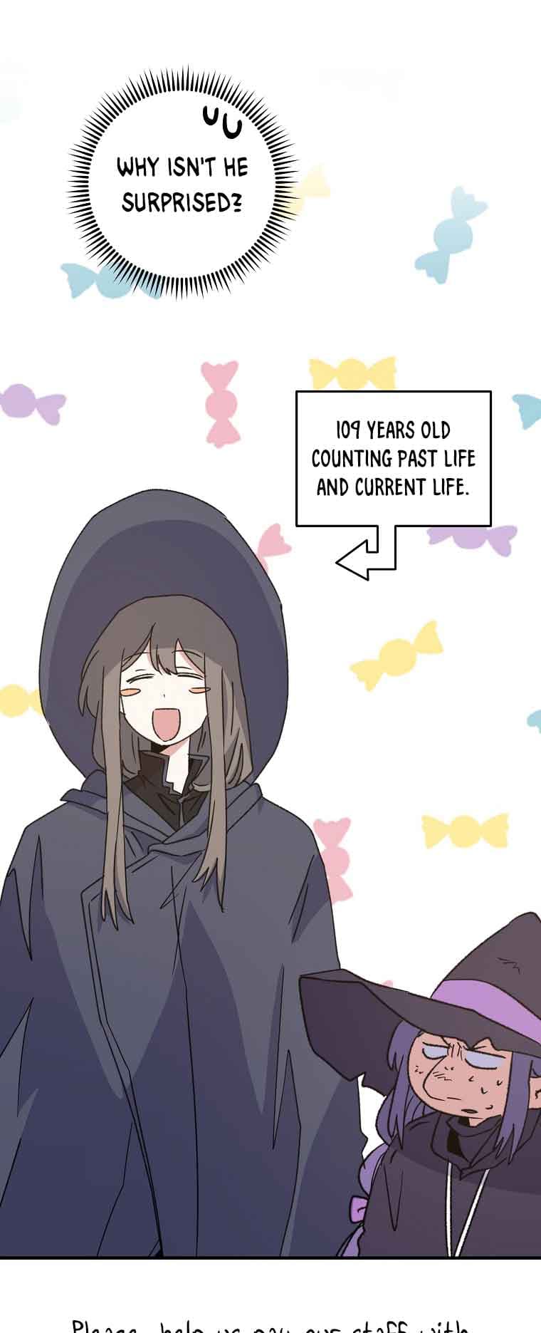 Page https://readmanhwaverse.com/images/ygret/chapter-94/62.jpg