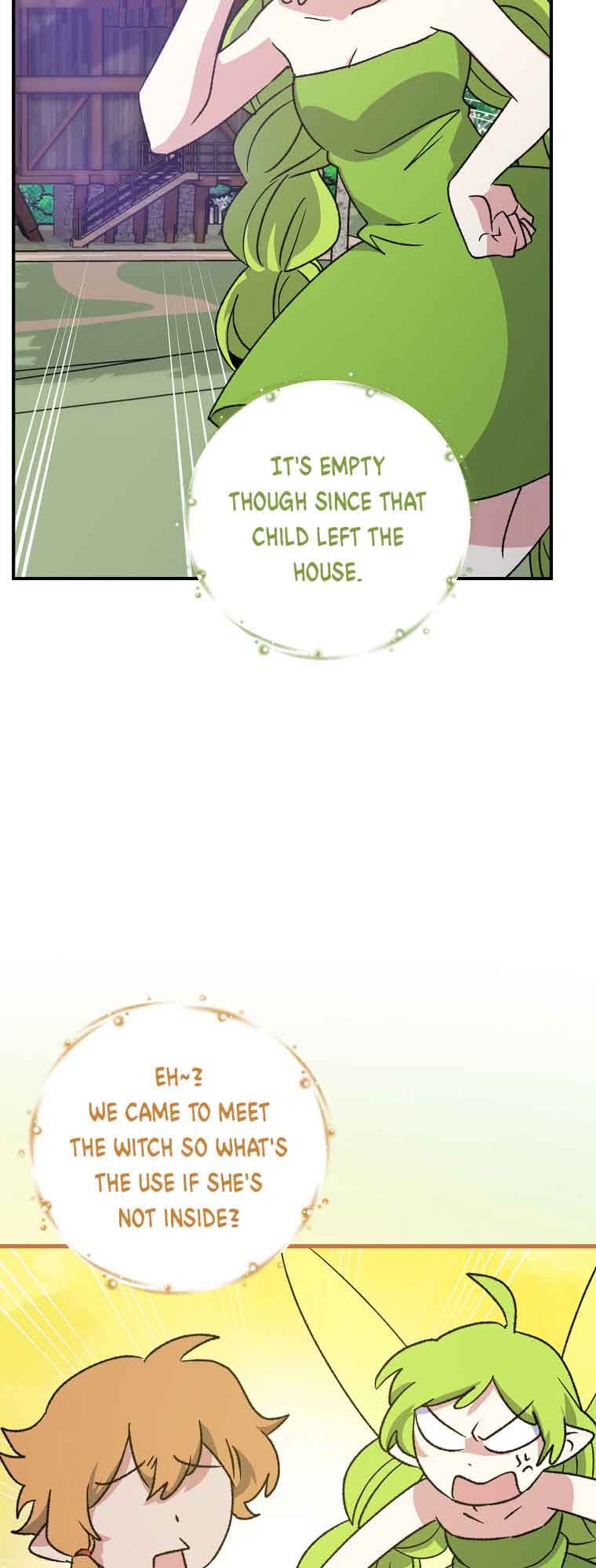 Page https://readmanhwaverse.com/images/ygret/chapter-94/7.jpg