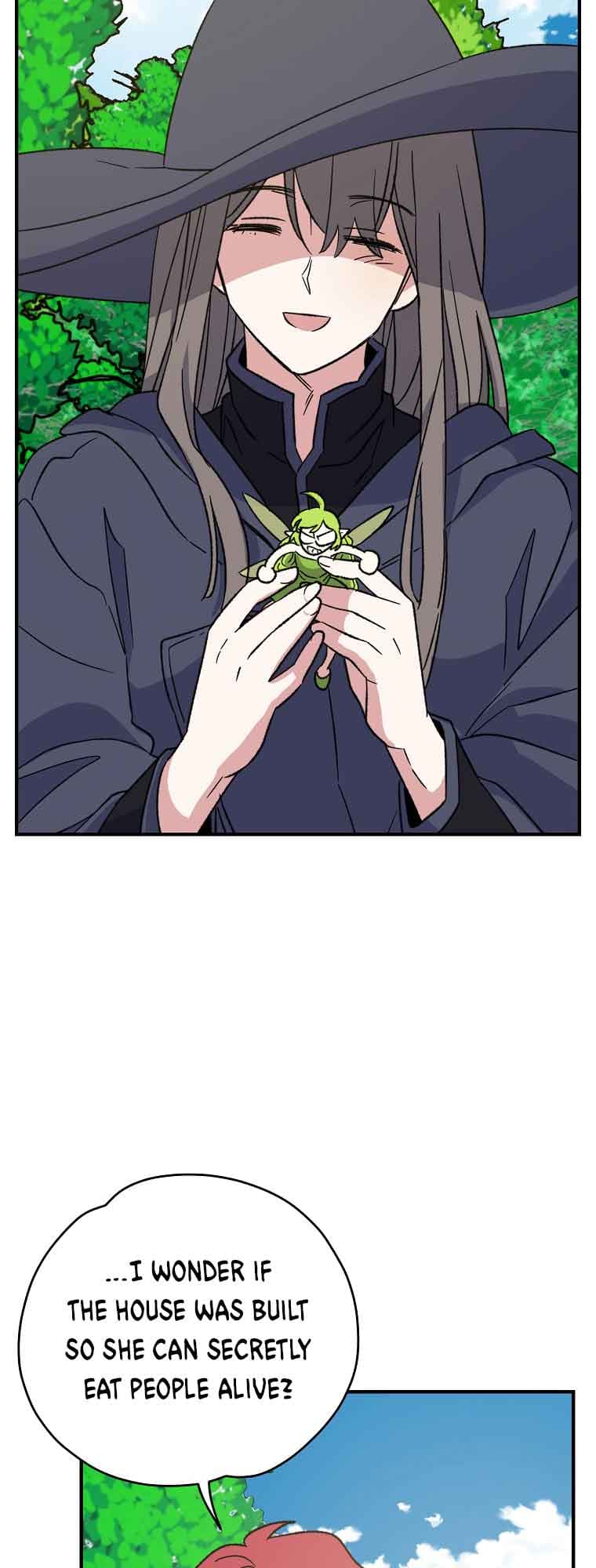 Page https://readmanhwaverse.com/images/ygret/chapter-94/9.jpg