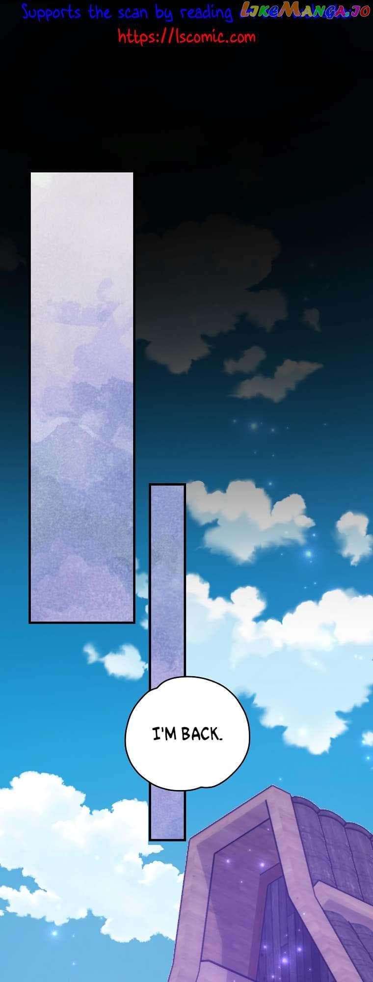 Page https://readmanhwaverse.com/images/ygret/chapter-95/02.jpg