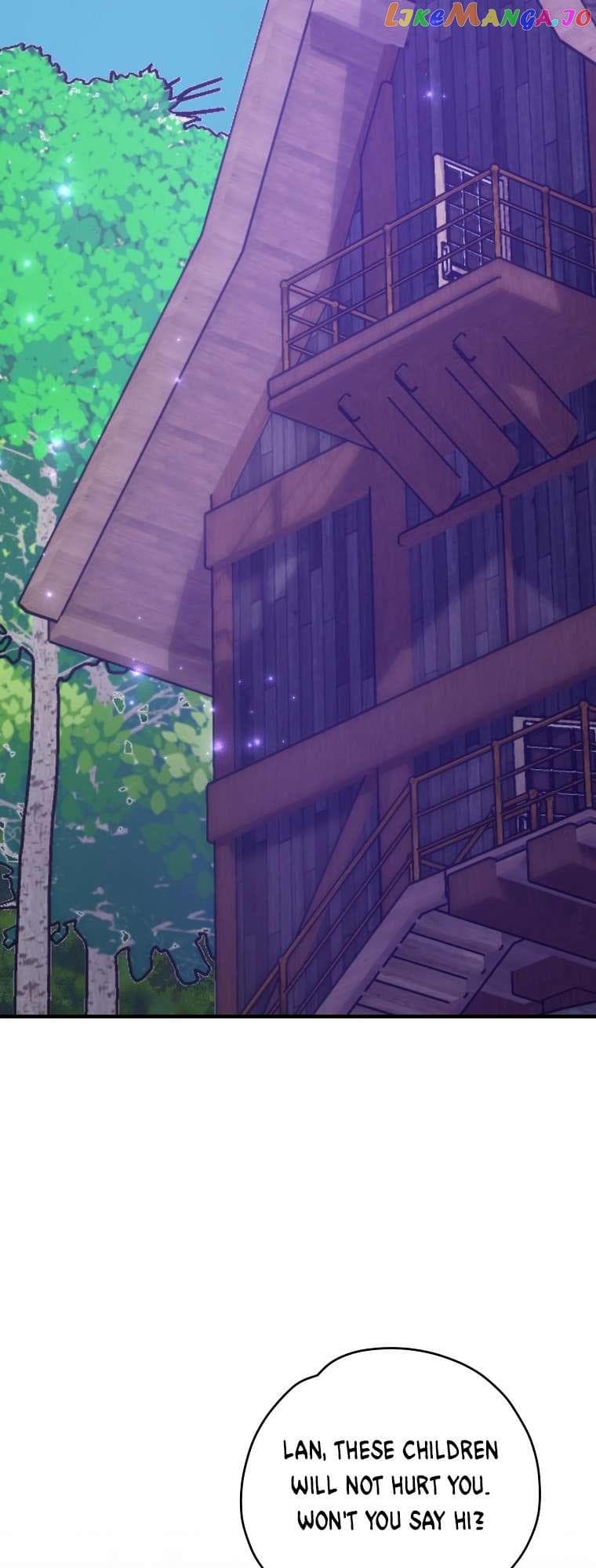 Page https://readmanhwaverse.com/images/ygret/chapter-95/03.jpg