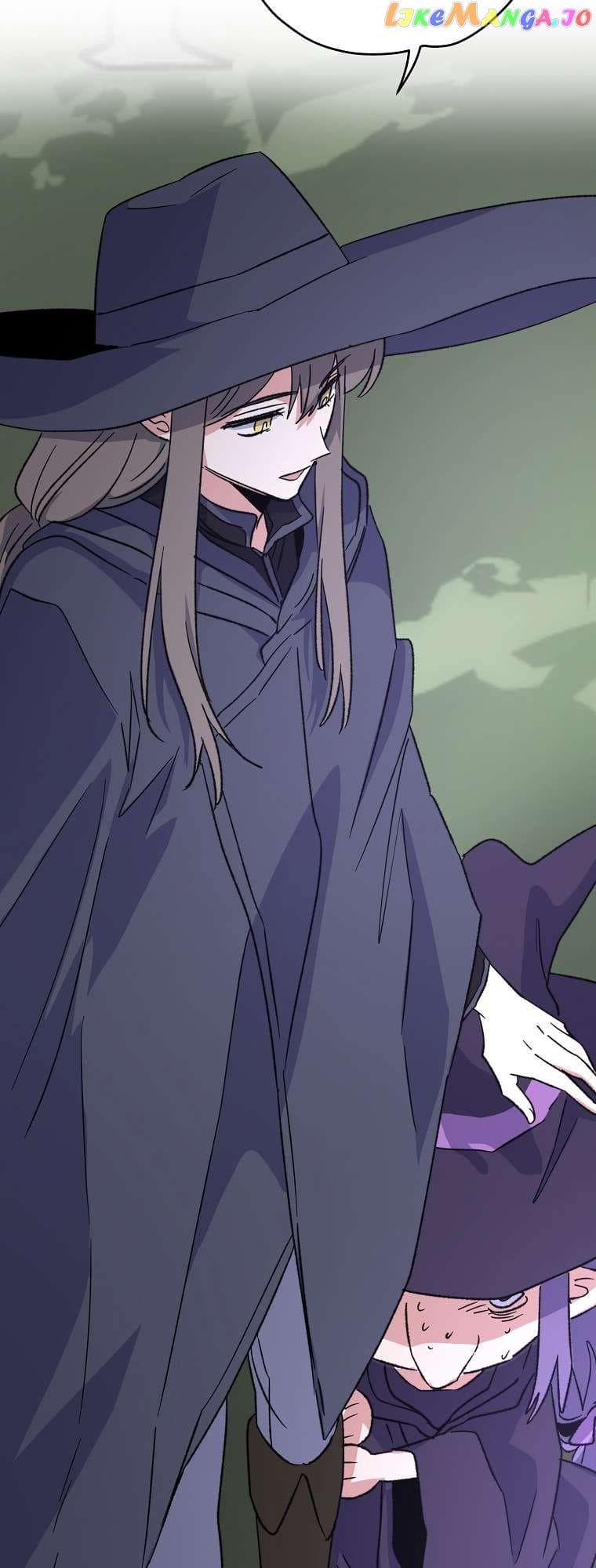 Page https://readmanhwaverse.com/images/ygret/chapter-95/04.jpg
