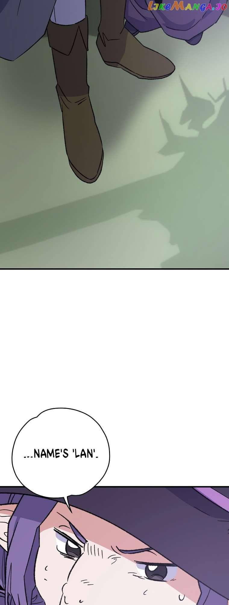 Page https://readmanhwaverse.com/images/ygret/chapter-95/05.jpg