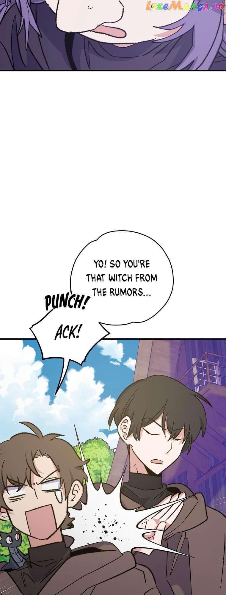 Page https://readmanhwaverse.com/images/ygret/chapter-95/06.jpg