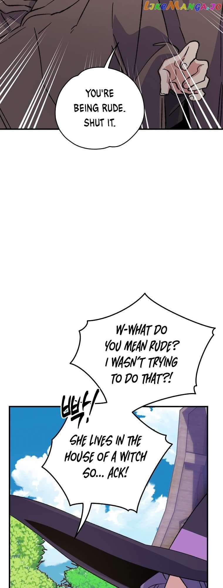 Page https://readmanhwaverse.com/images/ygret/chapter-95/07.jpg