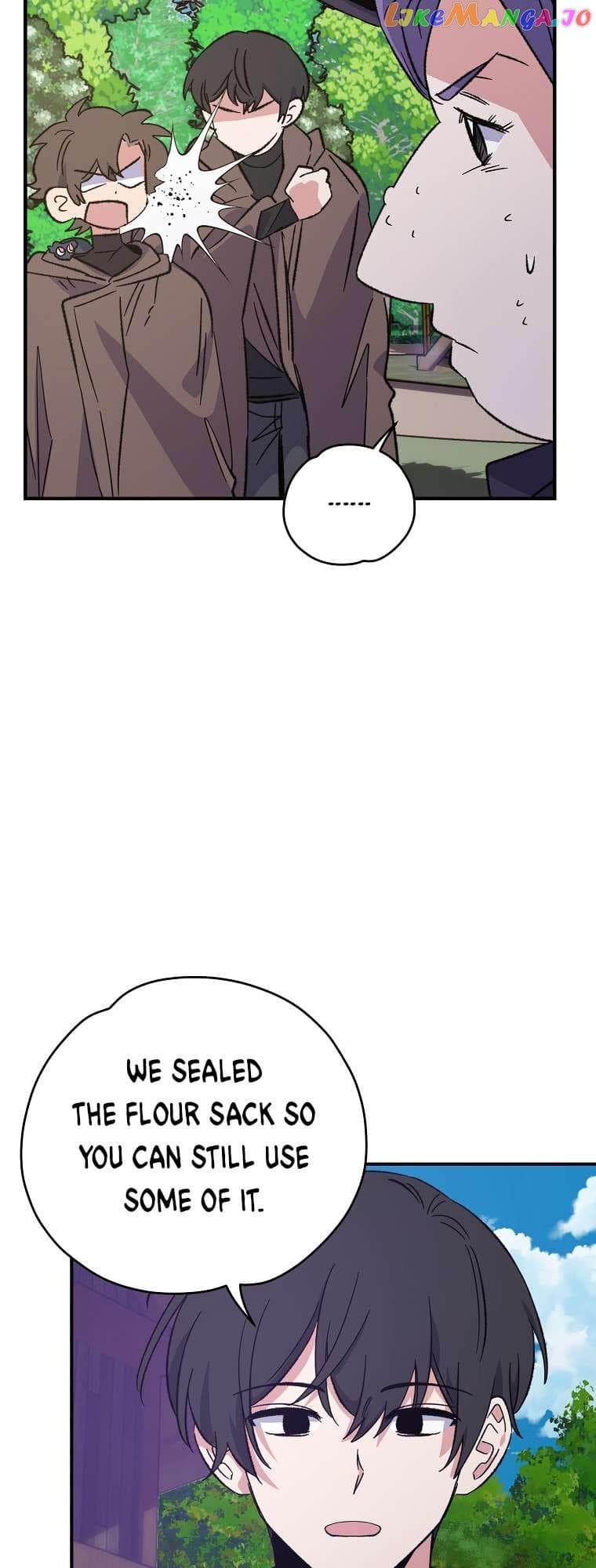 Page https://readmanhwaverse.com/images/ygret/chapter-95/08.jpg