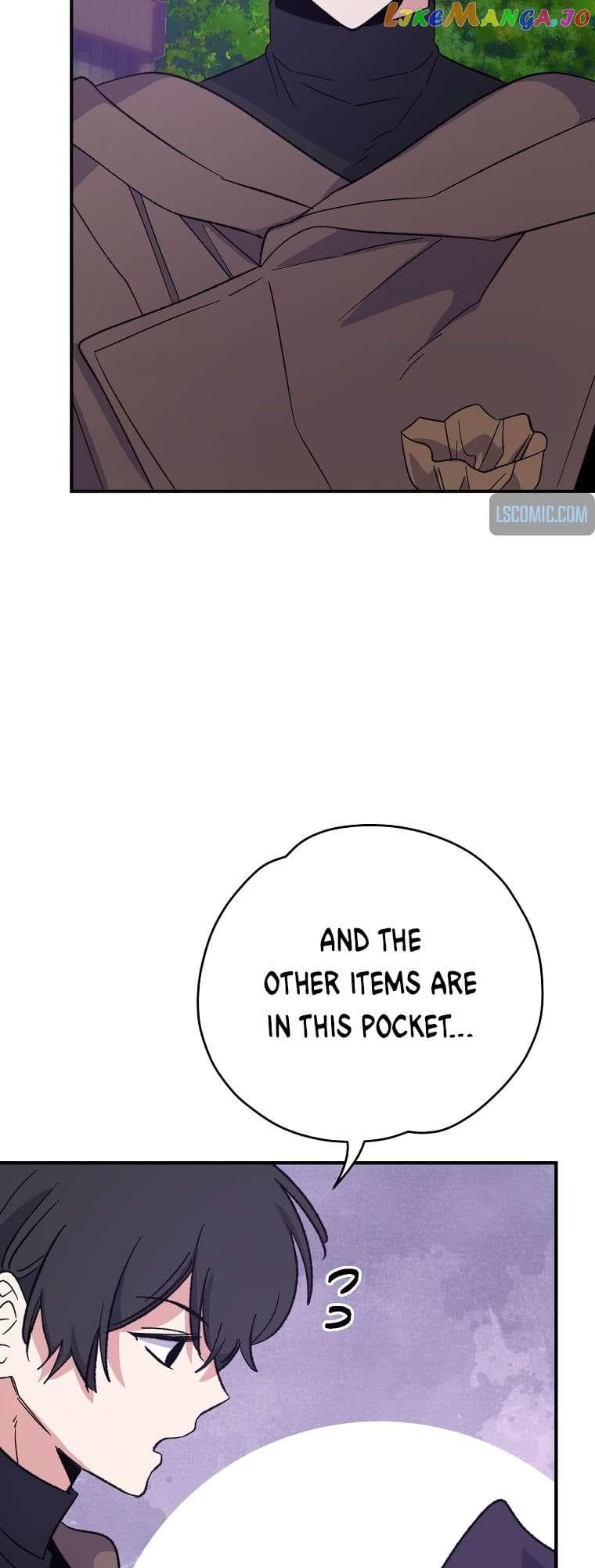Page https://readmanhwaverse.com/images/ygret/chapter-95/09.jpg
