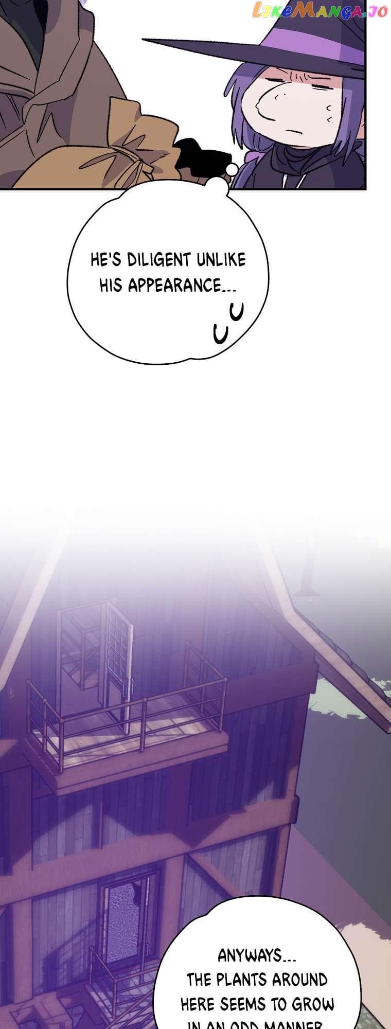 Page https://readmanhwaverse.com/images/ygret/chapter-95/10.jpg