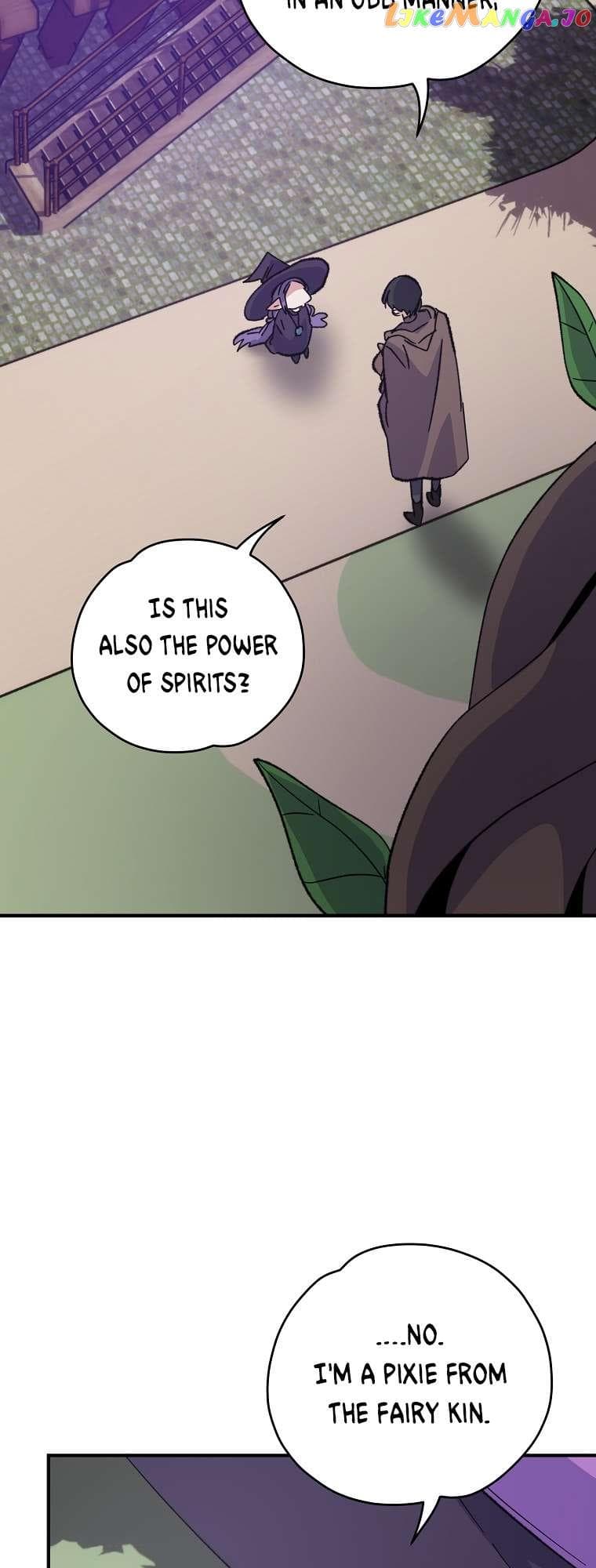 Page https://readmanhwaverse.com/images/ygret/chapter-95/11.jpg