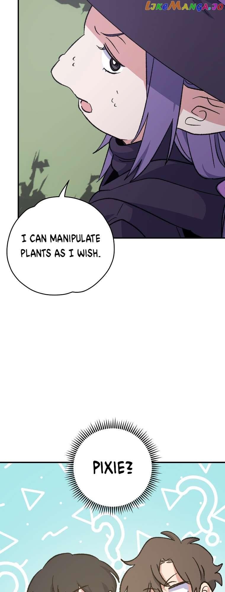 Page https://readmanhwaverse.com/images/ygret/chapter-95/12.jpg