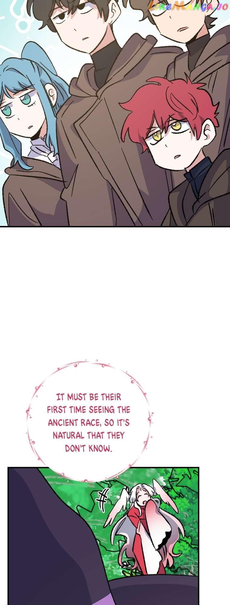 Page https://readmanhwaverse.com/images/ygret/chapter-95/13.jpg