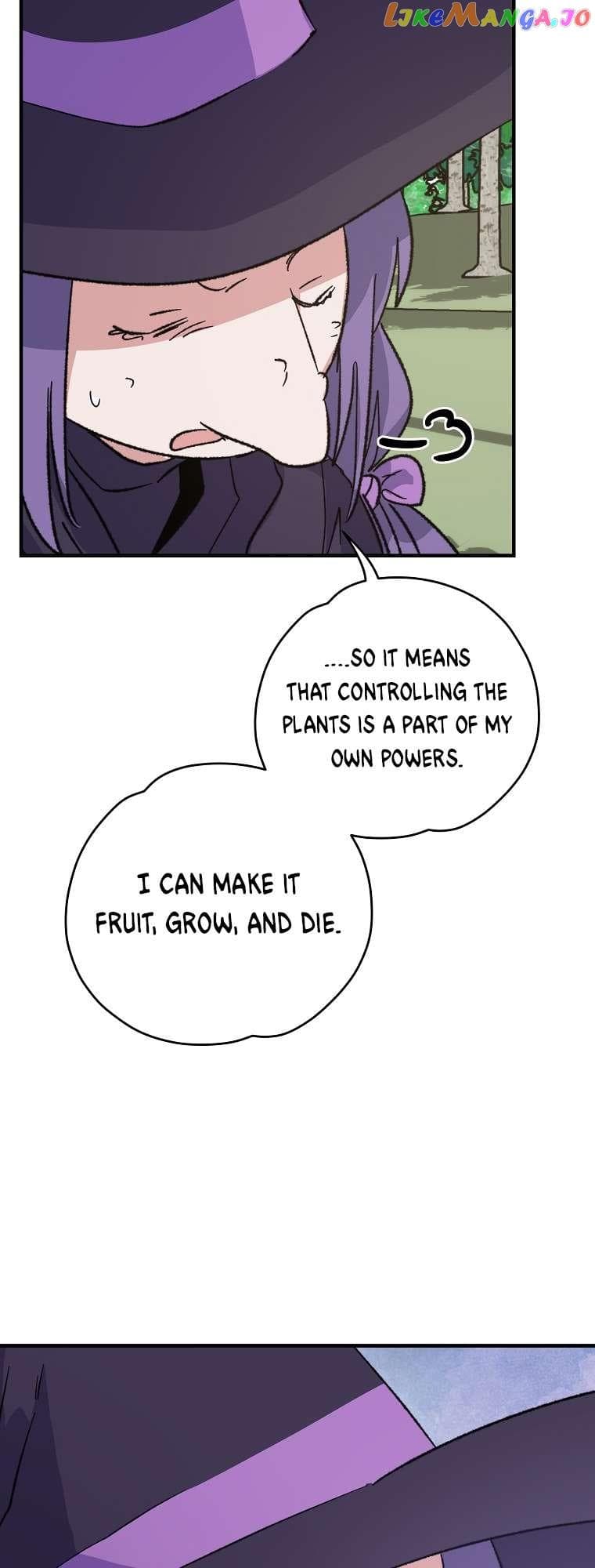 Page https://readmanhwaverse.com/images/ygret/chapter-95/14.jpg