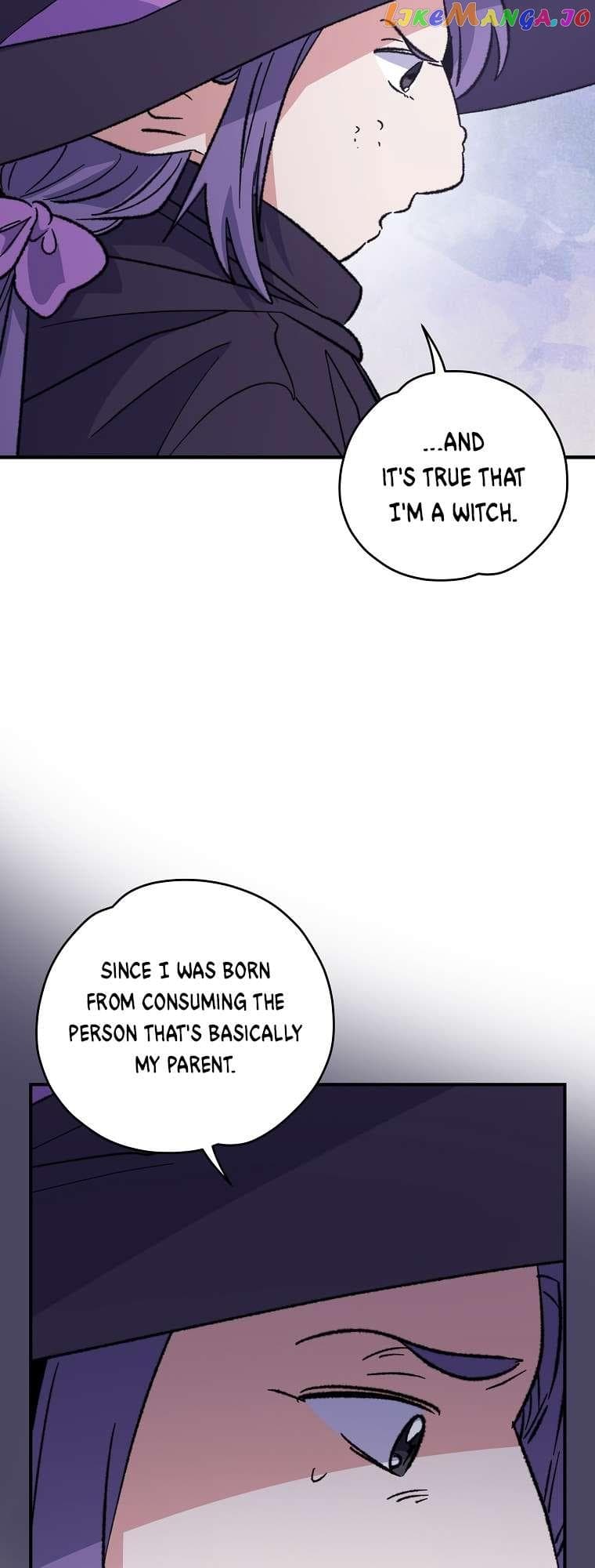 Page https://readmanhwaverse.com/images/ygret/chapter-95/15.jpg