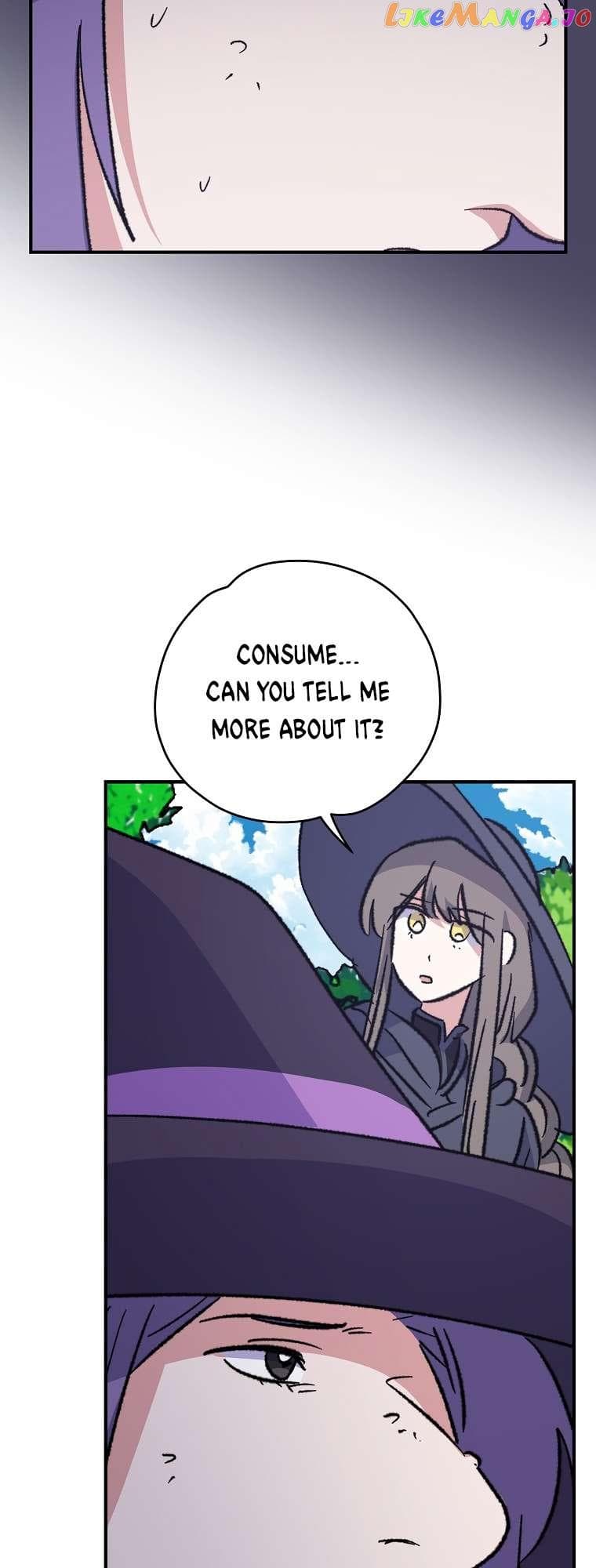 Page https://readmanhwaverse.com/images/ygret/chapter-95/16.jpg