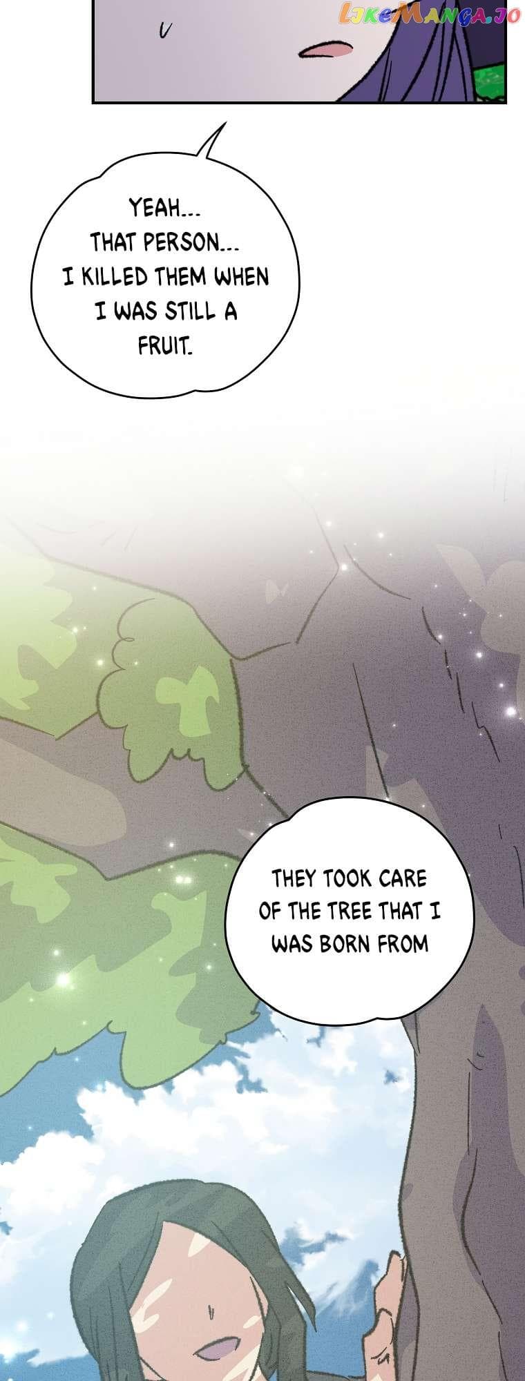 Page https://readmanhwaverse.com/images/ygret/chapter-95/17.jpg
