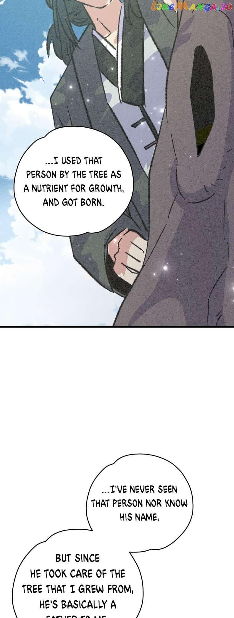 Page https://readmanhwaverse.com/images/ygret/chapter-95/18.jpg