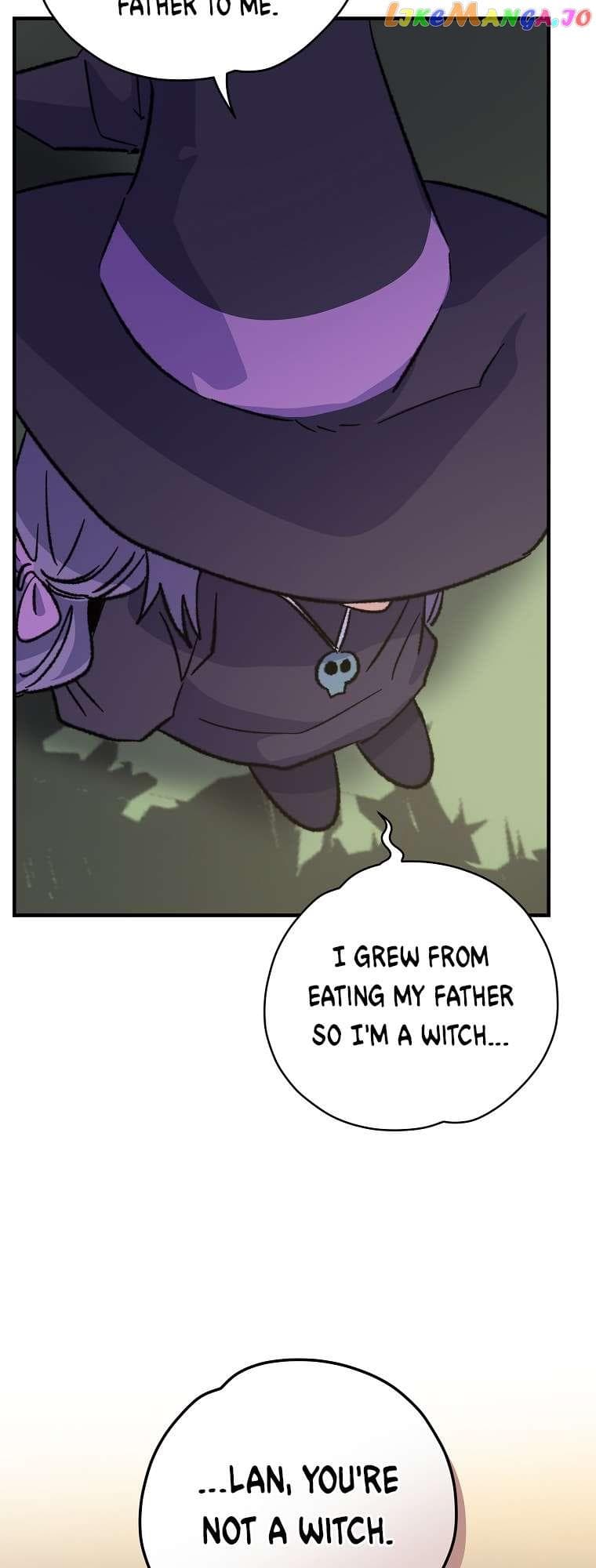 Page https://readmanhwaverse.com/images/ygret/chapter-95/19.jpg