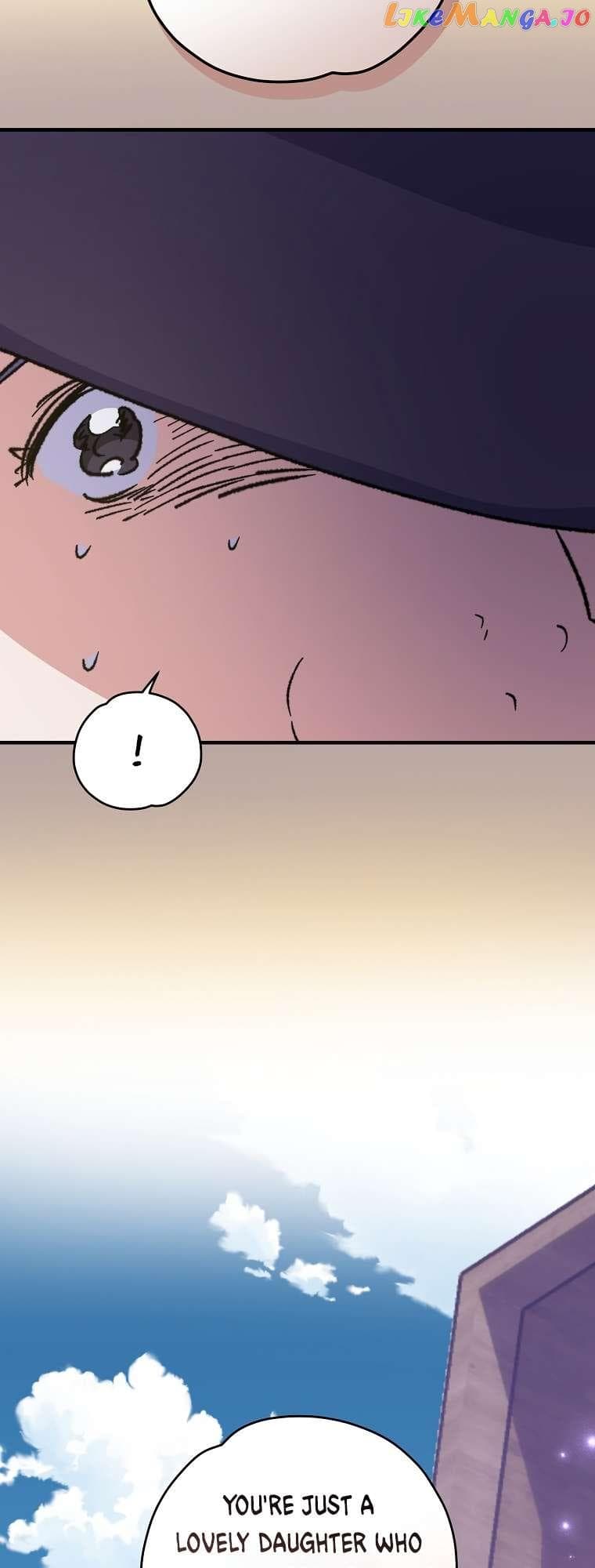 Page https://readmanhwaverse.com/images/ygret/chapter-95/20.jpg