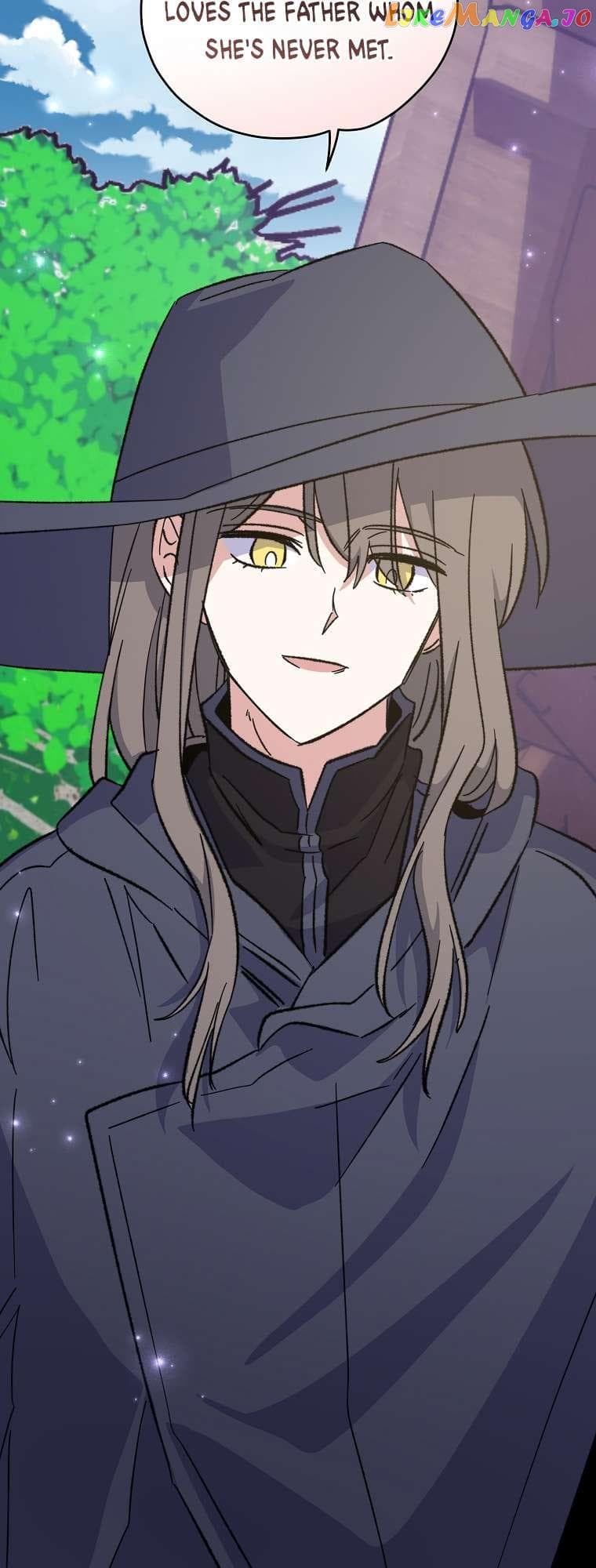Page https://readmanhwaverse.com/images/ygret/chapter-95/21.jpg