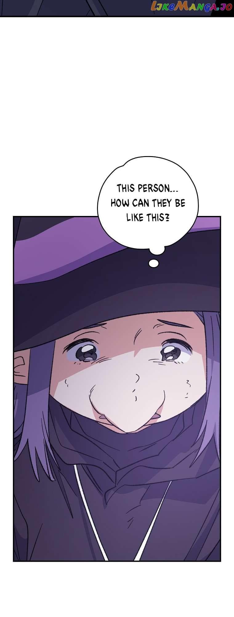 Page https://readmanhwaverse.com/images/ygret/chapter-95/22.jpg