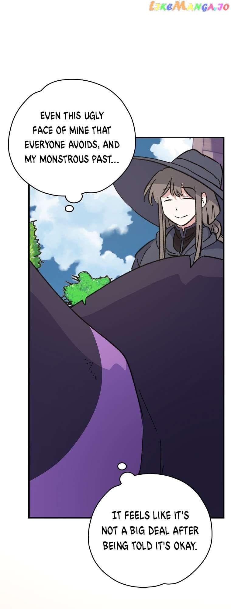Page https://readmanhwaverse.com/images/ygret/chapter-95/23.jpg