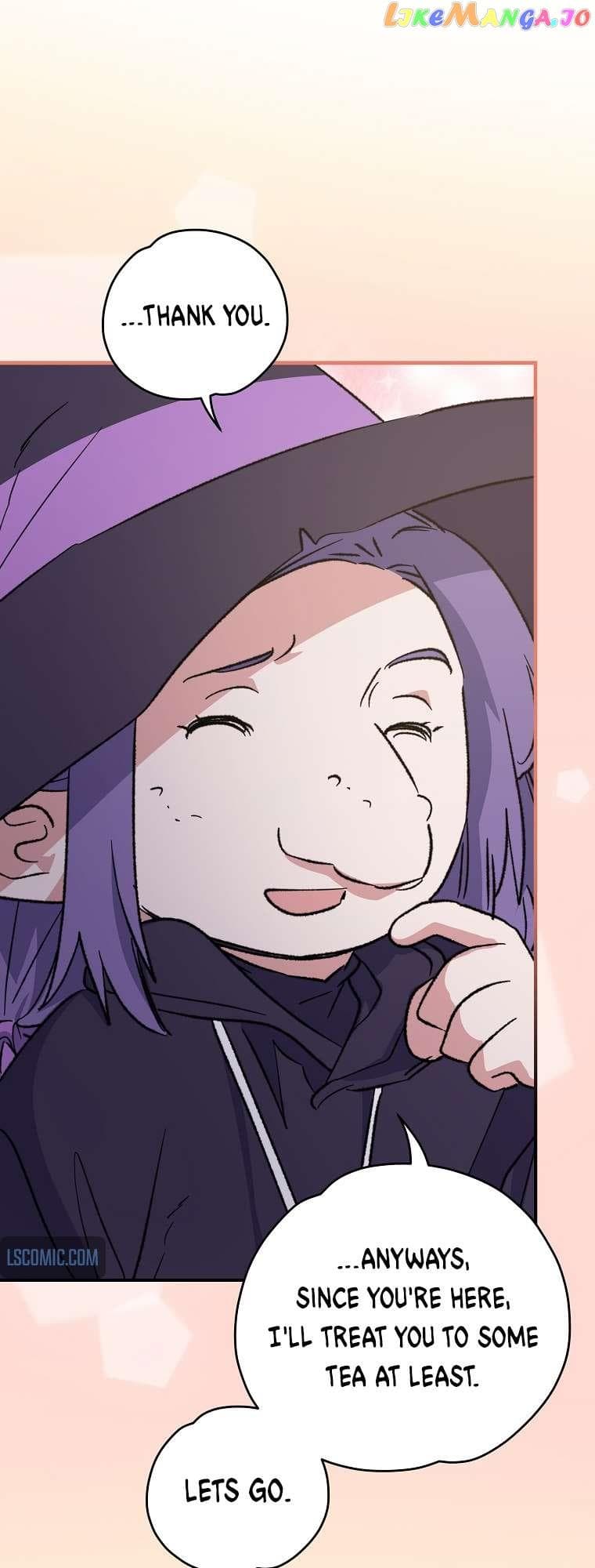Page https://readmanhwaverse.com/images/ygret/chapter-95/24.jpg