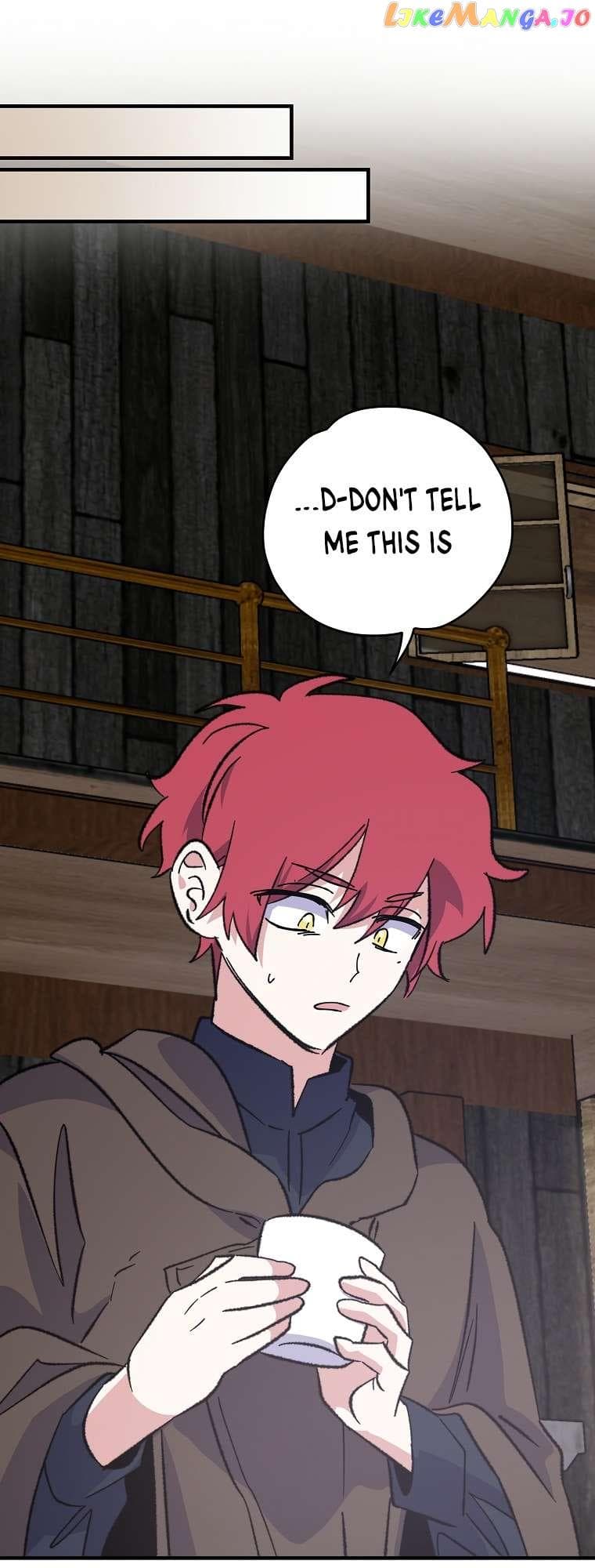 Page https://readmanhwaverse.com/images/ygret/chapter-95/26.jpg