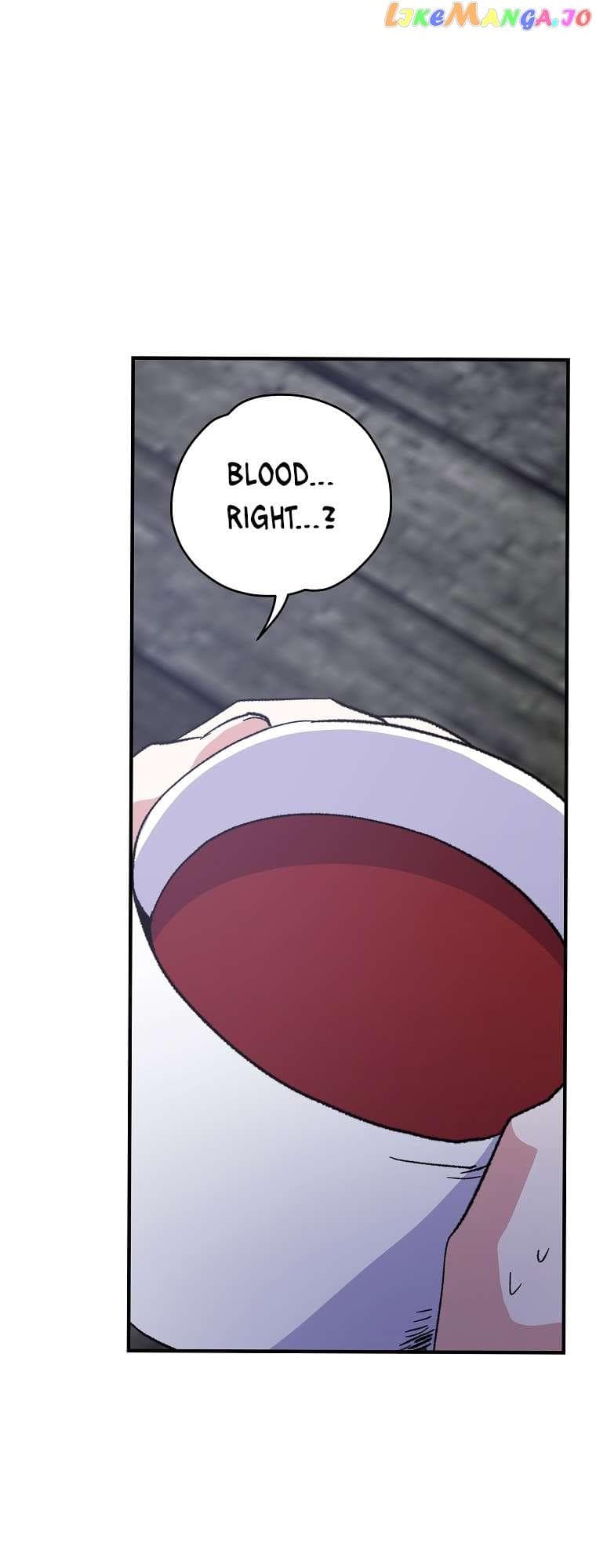 Page https://readmanhwaverse.com/images/ygret/chapter-95/27.jpg