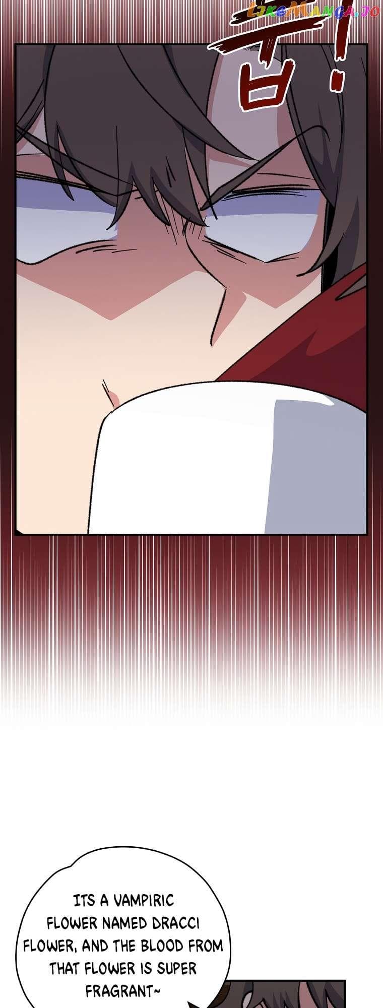 Page https://readmanhwaverse.com/images/ygret/chapter-95/29.jpg