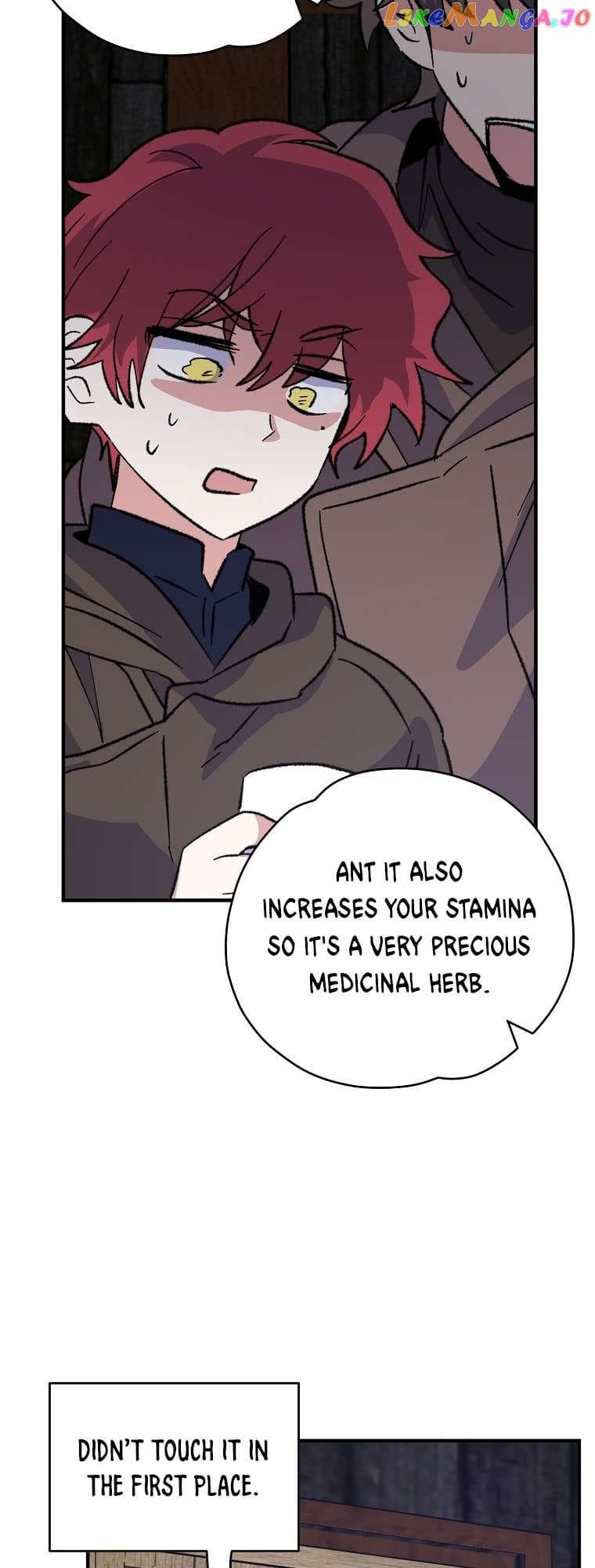 Page https://readmanhwaverse.com/images/ygret/chapter-95/30.jpg