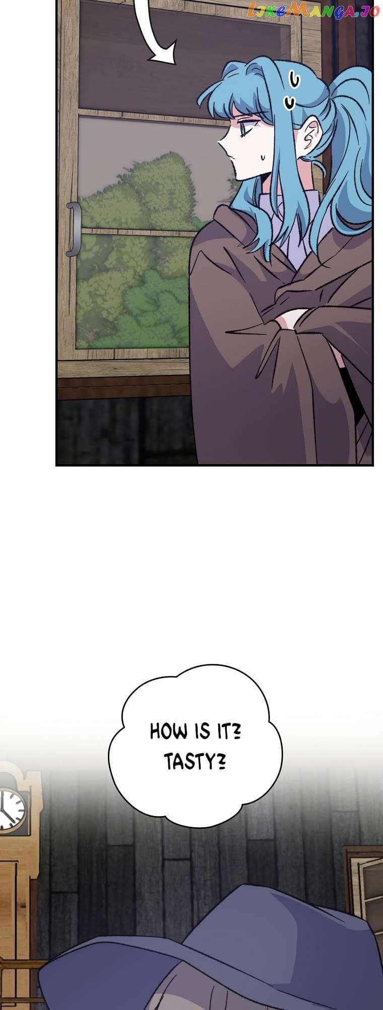 Page https://readmanhwaverse.com/images/ygret/chapter-95/31.jpg